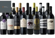 Premium Wine Storage Perth Solutions for Elegant and Efficient Cellar Organization