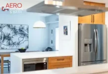 Custom Cabinets for Stylish and Functional Kitchen and Bathroom Renovations