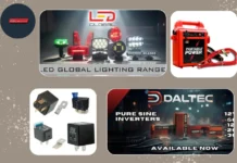 Comprehensive Guide to Dynamos and Rotating Electrics for Automotive and Industrial Use