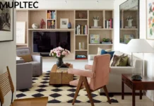 Top Renovation Specialists in Qatar for Luxury and Functional Space Transformations