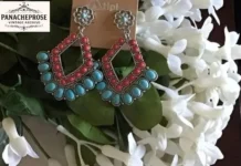 Buy Vintage Clothing Online for Unique, Timeless, and Sustainable Fashion