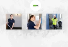 Expert Tvätta Matta Göteborg – Miljövänlig Mattvätt med Upphämtning och Leverans