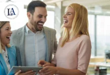Virtual Assistant vs Full-Time Employee Cost Comparison for Business Savings