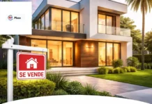 Muebles Usados en Venta: Encuentra las Mejores Ofertas y Calidad Garantizada