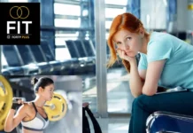 Effective Online Strength Workouts for Seniors to Boost Health and Mobility