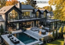 Top Strategies for Successful Condo Sales in Scarborough