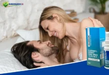 Buy Original Kamagra UK from Trusted Sources for Quality and Discreet Delivery