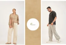 Stylish Online Dresses for Women – Trendy and Affordable Fashion Choices