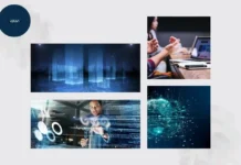 Managed XDR for IT: Enhance Security with Advanced Threat Detection and Response