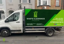 Top Local Scrap Metal Collectors for Efficient and Eco-Friendly Recycling Services