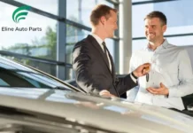 Reliable Honda Wreckers Melbourne for Quality Used Auto Parts and Fast Service
