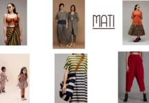 Stylish Mom and Daughter Matching Outfits India for Every Occasion