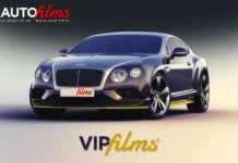 Vitre Teinté 95 : Protection et Style pour Votre Automobile