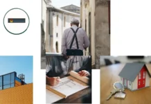 Affordable Self Employed Loans for Homebuyers and Business Owners with Expert Guidance