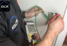 Comprehensive Appliance Testing for Landlords in Manchester to Ensure Rental Safety
