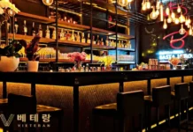 다낭 밤문화 완벽 가이드 – 최고의 클럽, 바, 숨겨진 명소 총정리