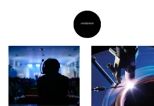 Premium Corporate Events Dubai for Unforgettable Brand Engagement and Luxury Experiences