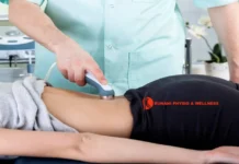 Expert Massage Therapy Near Me Brampton for Personalized Care and Relief