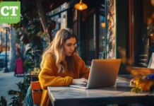 Best PBX Phone System Australia for Efficient Business Communication