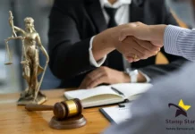 Reliable Traveling Notary Services for Convenient Mobile Notarization and Document Signing