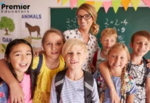 Find Qualified Substitute Teachers in Southern California for Reliable Classroom Support