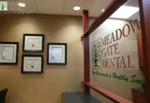 Same Day Emergency Dental Care Pitt Meadows for Fast, Reliable Relief and Treatment