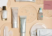Nature Medic Skin Care – All-Natural Solutions for Healthy, Radiant Skin