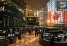 Investing for Beginners Canada: A Simple Step-by-Step Guide to Start Investing Confidently
