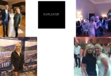 Top Corporate Music Singer Ireland for Unforgettable Corporate Events