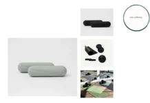 Best Yoga Mat for Kids to Ensure Safe and Comfortable Practice