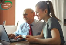 Affordable Equipment Financing for Small Business with Flexible Repayment Options