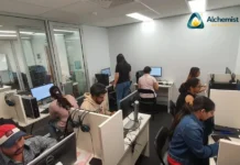 Pte Online Coaching Australia for Flexible Learning and Top Exam Scores