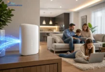 Home Fibre Available in Durban – Check Coverage and Best Plans for Seamless Internet