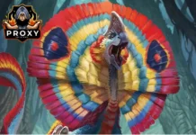 Complete Guide to Magic Tcg Sets for Collectors and Players