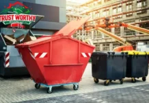 Affordable Moving Services for Stress-Free and Budget-Friendly Relocation