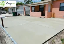 Expert Home Remodeling Fort Lauderdale Services for Stylish and Functional Living Spaces
