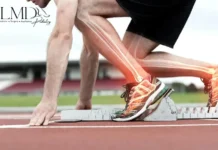 Effective Treatments and Prevention Tips for Ingrown Callus on Foot
