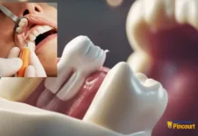 Reliable Emergency Dental Services in Pincourt for Quick and Compassionate Care