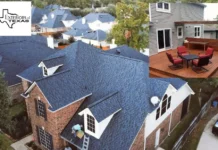 Expert Commercial Metal Roofing Willis TX | Durable and Reliable Solutions