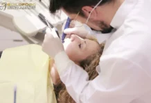 Affordable and Reliable Dental Implants in Guildford for a Confident Smile