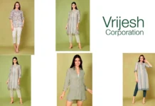 Premium Linen Online Shopping for Quality, Style, and Value