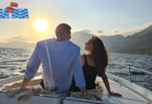 Affordable Boat Rentals in Capri Italy for Unforgettable Coastal Adventures