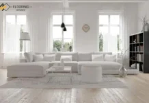 Expert Floor Sanding Near Me Services for Flawless Timber Floor Restoration