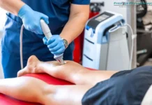 Expert Concussion Management in Camrose for Safe and Effective Recovery