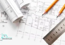 City Compliant Site Plan Services in United States for Fast, Reliable Approvals