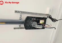Professional Sectional Garage Door Replacement Services in Adelaide for Durable and Stylish Upgrades