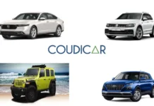 Affordable Car Rentals Canada for Budget-Friendly and Reliable Travel Options