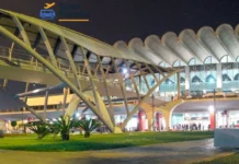 Reliable Valencia Airport Transfer Services for Comfortable and Timely Travel