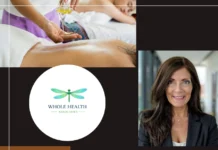 Effective Hormone Balance Treatment in Washington DC for Optimal Wellbeing