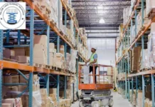 RTO Partnership EWP Training Course Australia – Accredited EWPA Certification and Resources